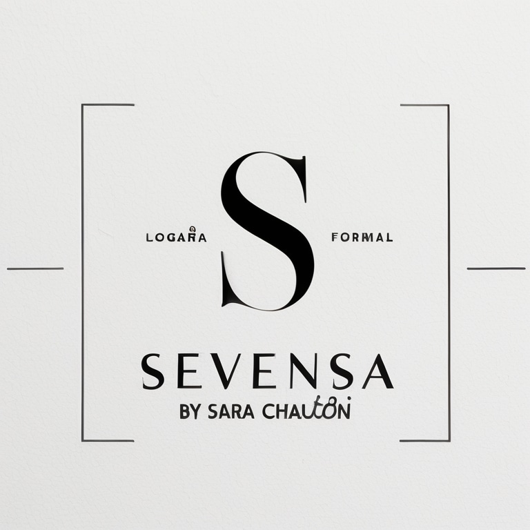 SEVENSA